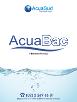 Acuabac-AS